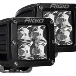 item 2017-2022 FORD SUPER DUTY A-PILLAR BRACKETS: RIGID D-SERIES 3 INCH CUBES 201-202-FRD-SPR-A-PIL-RGD - Screenshot 2024-09-12 110425.webp