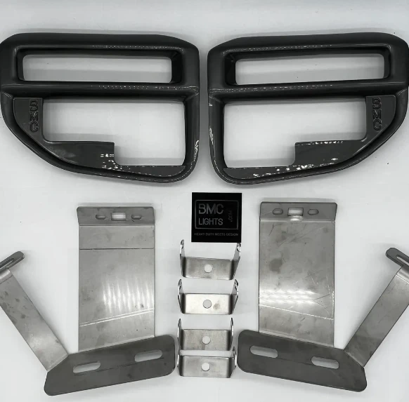 item 2020-2022 FORD F250-F450 Front Fog Light Kit - RIGID D SERIES AND SR-M SAE 202-202-FRD-F25-RGD-MIX - Screenshot 2024-07-24 231504.webp