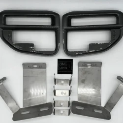 item 2020-2022 FORD F250-F450 Front Fog Light Kit - RIGID D SERIES AND SR-M SAE 202-202-FRD-F25-RGD-MIX - Screenshot 2024-07-24 231504.webp