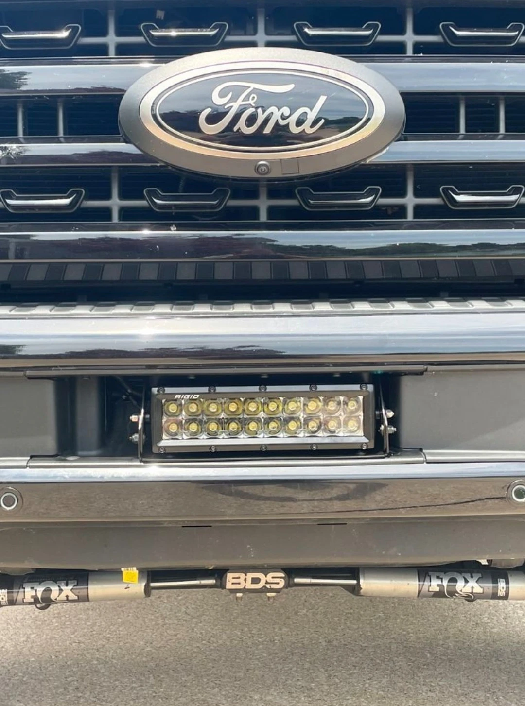 item 2020-2024 FORD SUPER DUTY FRONT CONVERTIBLE BRACKET: RIGID E-SERIES 10 IN LIGHT BAR 202-24-CVT-BRC-RGD-E-S10 - Screenshot_2024-09-12-10-16-15-43_1c337646f29875672b5a61192b9010f9~2.webp