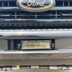 item 2020-2024 FORD SUPER DUTY FRONT CONVERTIBLE BRACKET: RIGID E-SERIES 10 IN LIGHT BAR 202-24-CVT-BRC-RGD-E-S10 - Screenshot_2024-09-12-10-16-15-43_1c337646f29875672b5a61192b9010f9~2.webp