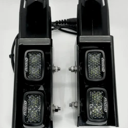 item 2017-2024 FORD SUPER DUTY DUAL POD HITCH BAR - RIGID SRM DL-SR-M-HTC - Screenshot 2024-09-12 123559.webp