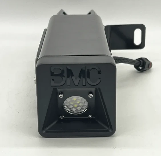 item 2017-2024 FORD F250-F450 SUPER DUTY HITCH BAR ™ LIGHTING KIT - PAIR: DIFFUSED- RIGID SR-Q PRO 6 Midnight Series W / Rigid Ignite Endcap Upgrade 3-FSER-2017-DFF-RGD1-RGD-IGN - Screenshot 2024-09-06 173245.webp