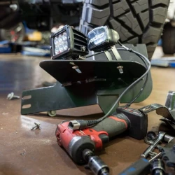 item 2023-2024 Ford Super Duty Fog Light Kit: RIGID SAE KIT- WHITE/ WHITE (Half STREET APPROVED/ Half Offroad) 202-202-FRD-SPR-RGD-SAE - Screenshot 2024-09-12 122606.webp