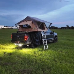 item 2020-22 Ford F150 Hitch Bar: FLOOD- Rigid SR-Q Midnight Series 6 w / Rigid Igntie Endcap Upgrade 202-22-FRD-F15-FLD-RGD-RGD-IGN - Screenshot_2024-09-12-11-49-20-52_1c337646f29875672b5a61192b9010f9.webp