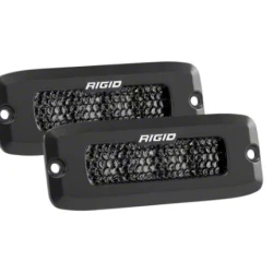 item 2019-2022 RAM 2500 HITCH BAR - RIGID SR-Q MIDNIGHT MAIN - STANDARD END CAP RAM-250-HB-RGD-STD - Screenshot 2024-09-12 105653.webp