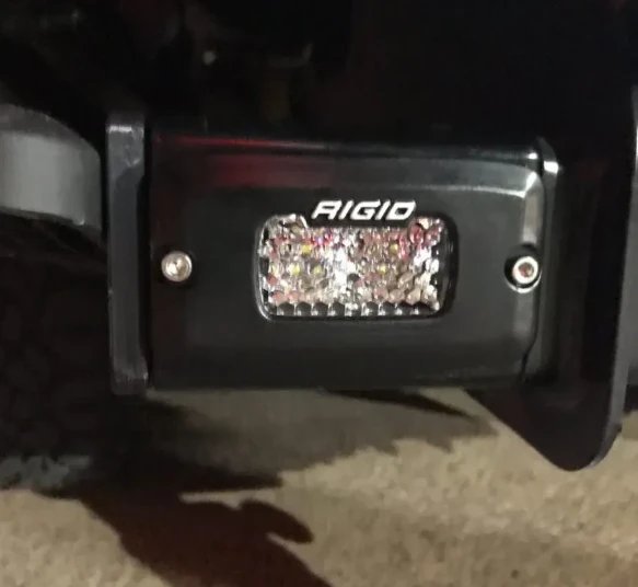 item 2017-2024 FORD F250-F450 HITCH BAR - MINI WITH RIGID SRM MAIN - STANDARD ENDCAP HTC-BAR-TM-MN-RGD-STD - Screenshot 2024-09-12 135232.webp