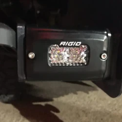 item 2017-2024 FORD F250-F450 HITCH BAR - MINI WITH RIGID SRM MAIN - STANDARD ENDCAP HTC-BAR-TM-MN-RGD-STD - Screenshot 2024-09-12 135232.webp