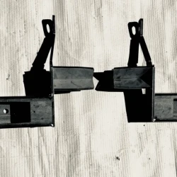 item 2013-2018 GM 1500 Hitch Bar: DIFFUSED- RIGID 6 MIDNIGHT SERIES SR-Q PRO w / Standard Endcap 201-201-GM-150-DFF-RGD - Screenshot 2024-09-12 103953.webp