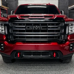 item 2020-2023 GMC 2500HD/3500HD FOG LIGHT KIT: RIGID SR-M COMBO - INCLUDES CONNECTORS FOR DIRECT OEM CONNECTION 202-202-GMC-250-RGD-SR - Screenshot 2024-09-12 123202.webp