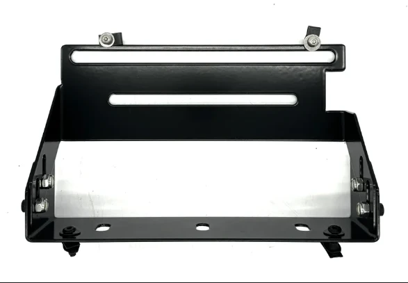 item 2020-2024 FORD SUPER DUTY FRONT CONVERTIBLE BRACKET: 3 INCH RIGID D-SERIES CUBES 202-24-CVT-BRC-RGD-3-CUB - Screenshot 2024-07-24 232407.webp