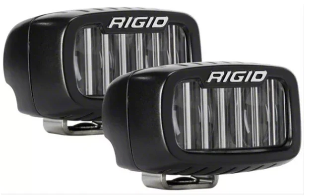 item 2020-2022 FORD F250-F450 Front Fog Light Kit - RIGID D SERIES AND SR-M SAE 202-202-FRD-F25-RGD-MIX - Screenshot 2024-09-12 113140.webp