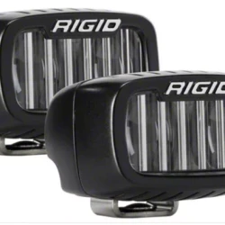 item 2020-2022 FORD F250-F450 Front Fog Light Kit - RIGID D SERIES AND SR-M SAE 202-202-FRD-F25-RGD-MIX - Screenshot 2024-09-12 113140.webp