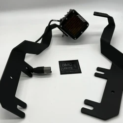 item 2017-2022 FORD SUPER DUTY A-PILLAR BRACKETS: RIGID D-SERIES 3 INCH CUBES 201-202-FRD-SPR-A-PIL-RGD - Screenshot 2024-07-23 164636.webp