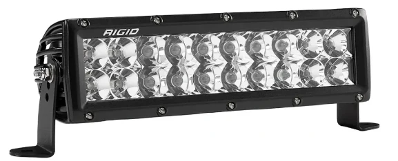 item 2020-2024 FORD SUPER DUTY FRONT CONVERTIBLE BRACKET: RIGID E-SERIES 10 IN LIGHT BAR 202-24-CVT-BRC-RGD-E-S10 - Screenshot 2024-09-10 202900.webp