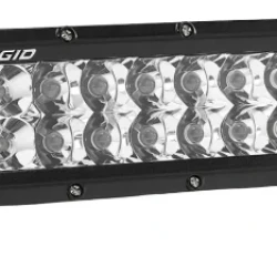 item 2020-2024 FORD SUPER DUTY FRONT CONVERTIBLE BRACKET: RIGID E-SERIES 10 IN LIGHT BAR 202-24-CVT-BRC-RGD-E-S10 - Screenshot 2024-09-10 202900.webp