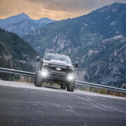 item 2020-2022 FORD F250-F450 Front Fog Light Kit - RIGID D SERIES AND SR-M SAE 202-202-FRD-F25-RGD-MIX - IMG_20240912_114232.webp