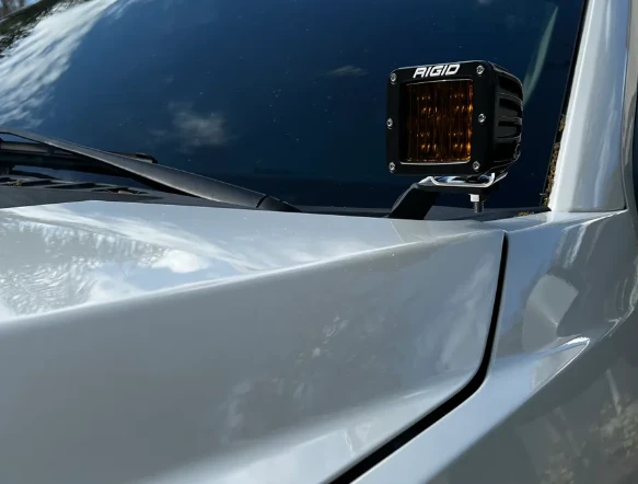 item 2017-2022 FORD SUPER DUTY A-PILLAR BRACKETS: RIGID D-SERIES 3 INCH CUBES 201-202-FRD-SPR-A-PIL-RGD - Screenshot 2024-09-12 110938.webp