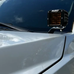 item 2017-2022 FORD SUPER DUTY A-PILLAR BRACKETS: RIGID D-SERIES 3 INCH CUBES 201-202-FRD-SPR-A-PIL-RGD - Screenshot 2024-09-12 110938.webp