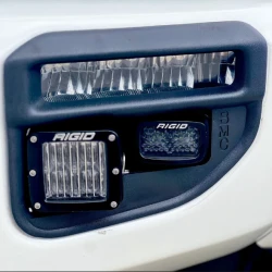item 2020-2022 FORD F250-F450 Front Fog Light Kit - RIGID D SERIES AND SR-M SAE 202-202-FRD-F25-RGD-MIX - Screenshot 2024-07-24 180112.webp