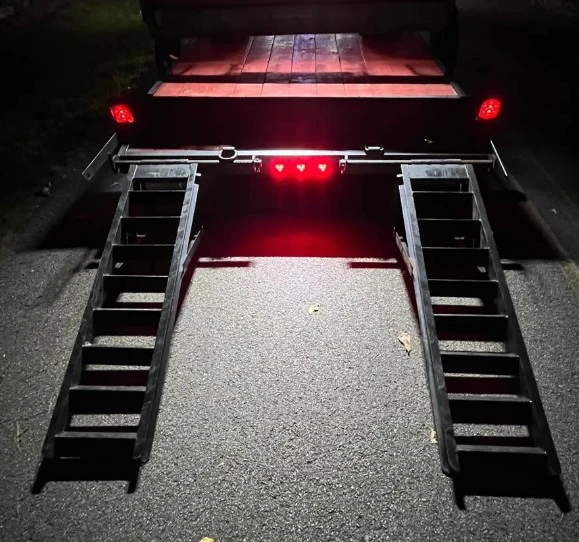 item RAPSCALLION Upfitter Trailer Power Harness RPS-RAPSCALLION - Screenshot 2024-09-12 141114.webp