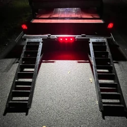 item RAPSCALLION Upfitter Trailer Power Harness RPS-RAPSCALLION - Screenshot 2024-09-12 141114.webp