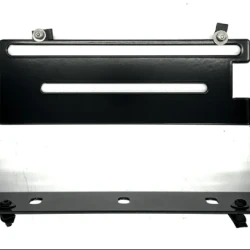 item 2020-2024 FORD SUPER DUTY FRONT CONVERTIBLE BRACKET: RIGID E-SERIES 10 IN LIGHT BAR 202-24-CVT-BRC-RGD-E-S10 - Screenshot 2024-07-24 232407.webp