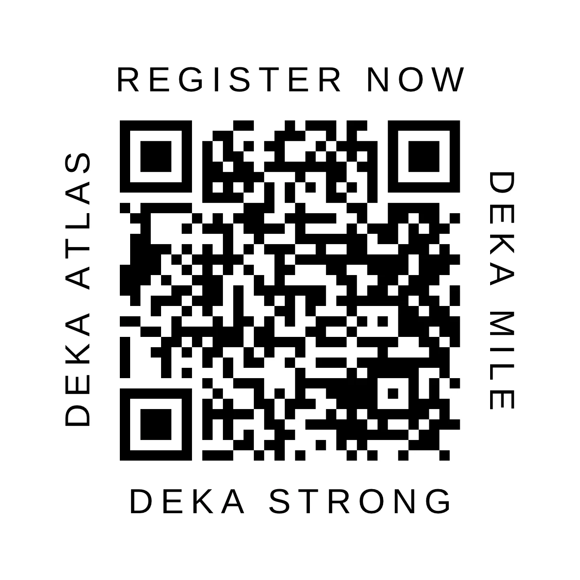 item DEKA Trifecta - Palmetto, FL - Feb. 21st, 2026 ltc-deka2.21.26QR.webp