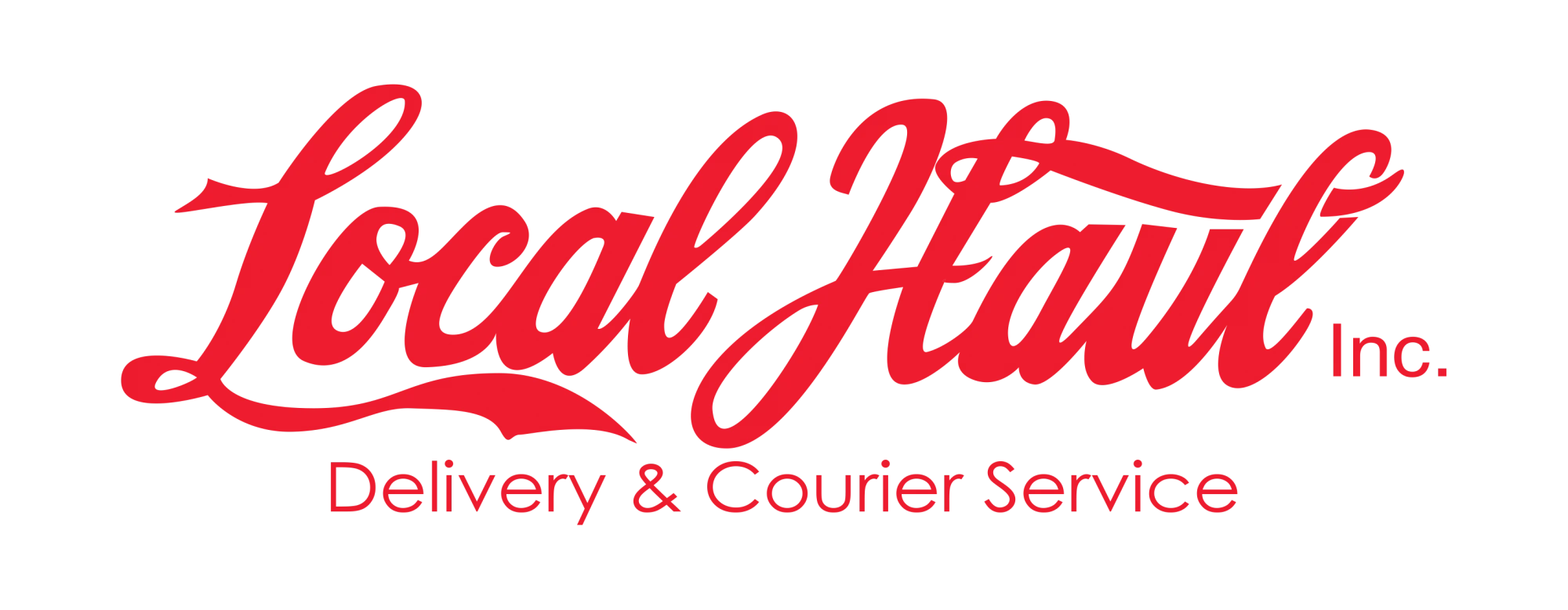 website logo  