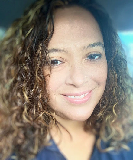 image Family Advisor at Ansley Court Oviedo