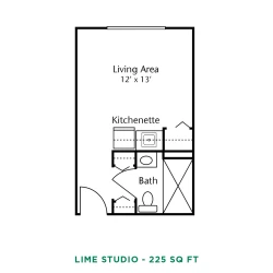 item FLOOR PLANS Lime_Floor Plans
