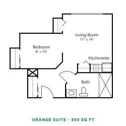 item FLOOR PLANS Orange_Floor Plans