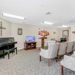 item Our Community 11_AnsleyParkeOrangeCity_Chapel