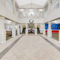 item Our Community 5_AnsleyParkeOrangeCity_Lobby