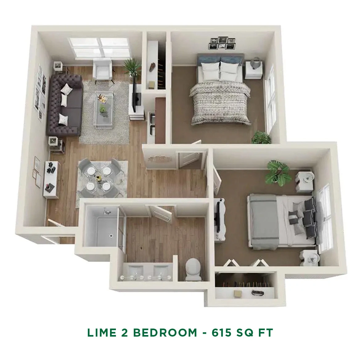 item FLOOR PLANS Lime_Floor Plans