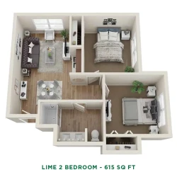 item FLOOR PLANS Lime_Floor Plans