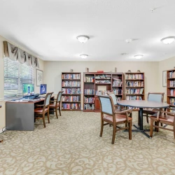 item Our Community 13_AnsleyParkeOrangeCity_Library
