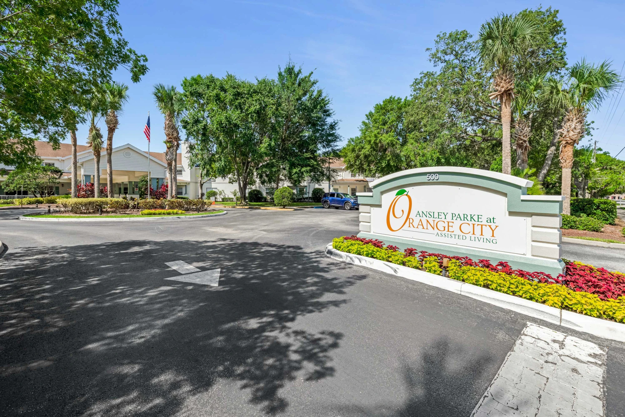 item Our Community 1_AnsleyParkeOrangeCity_Exterior3