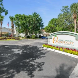 item Our Community 1_AnsleyParkeOrangeCity_Exterior3
