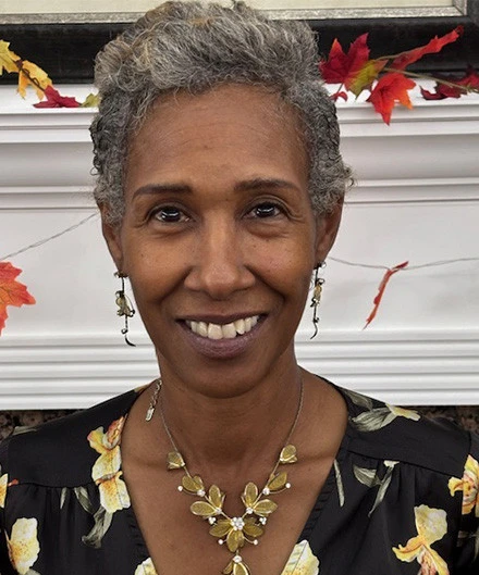 image Health and Wellness Director at Ashton Manor