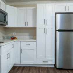 item Our Community Ashton Manor Garden Cottage  - Suite A-4