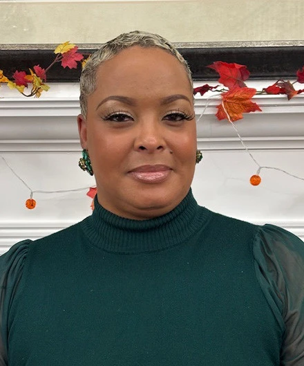 image Family Advisor at Ashton Manor