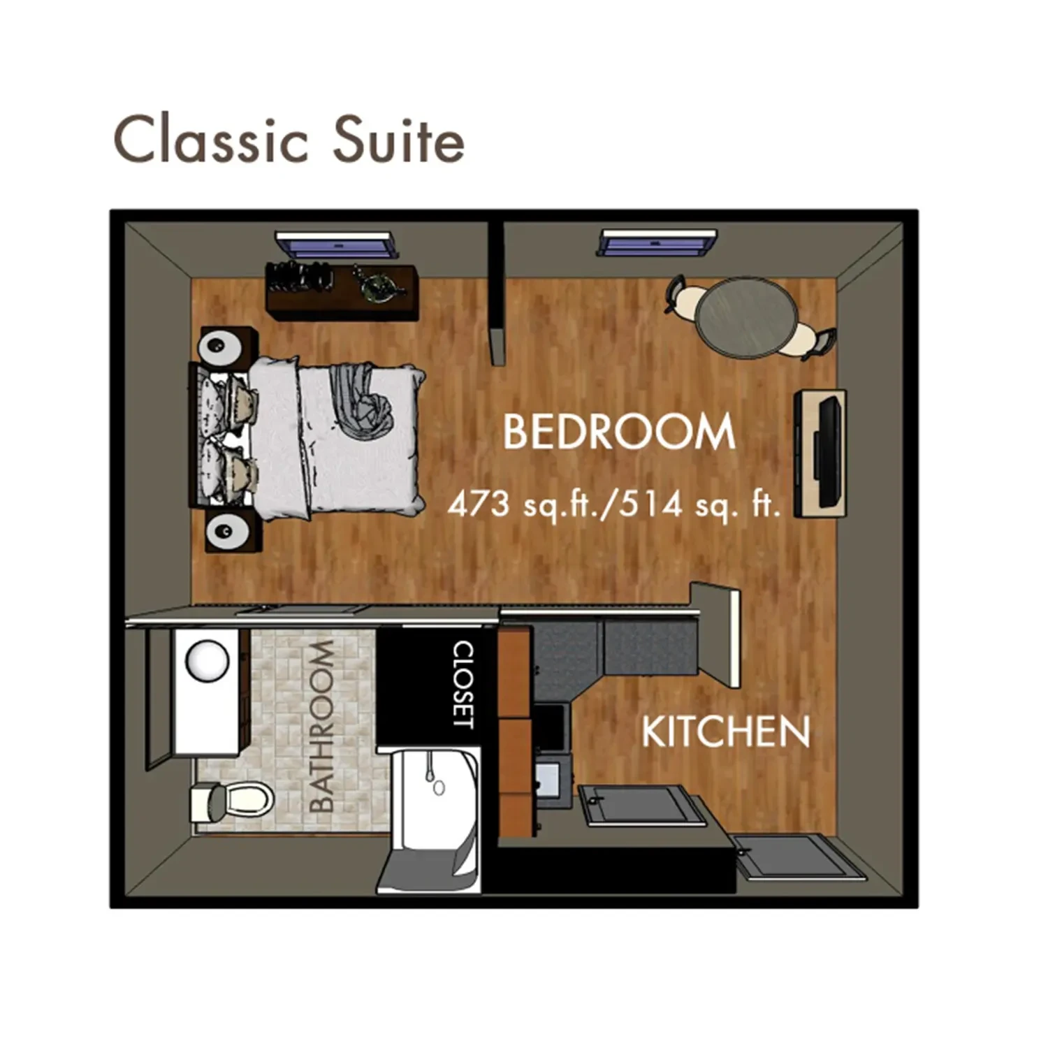 item Our Community AM_IL_ClassicSuite 2