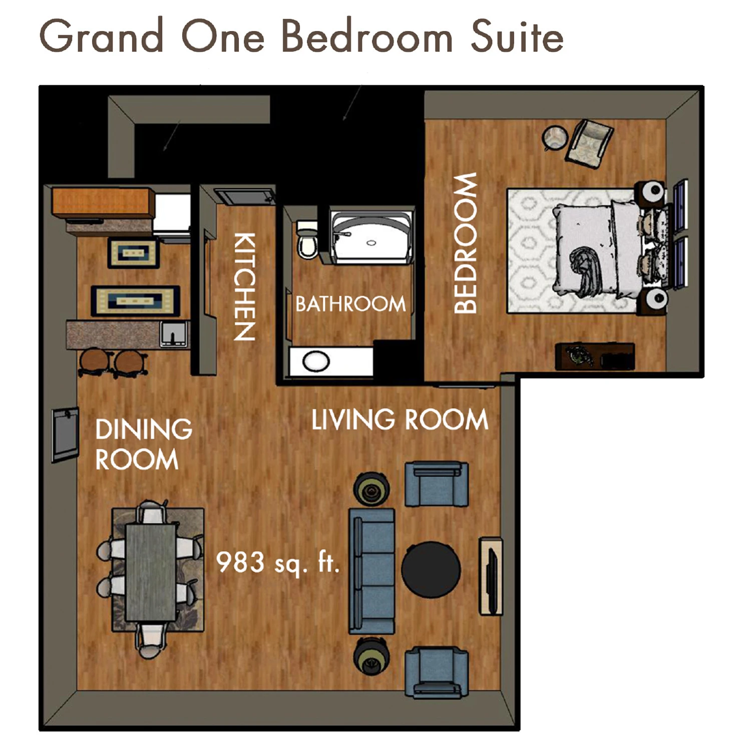 item Independent Living AM_IL_GrandOneBedroomSuite