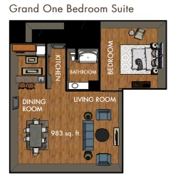 item Independent Living AM_IL_GrandOneBedroomSuite
