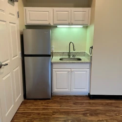 item Our Community 12-ModelRoom_Kitchen