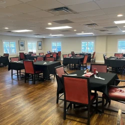 item Our Community 4-DiningRoom