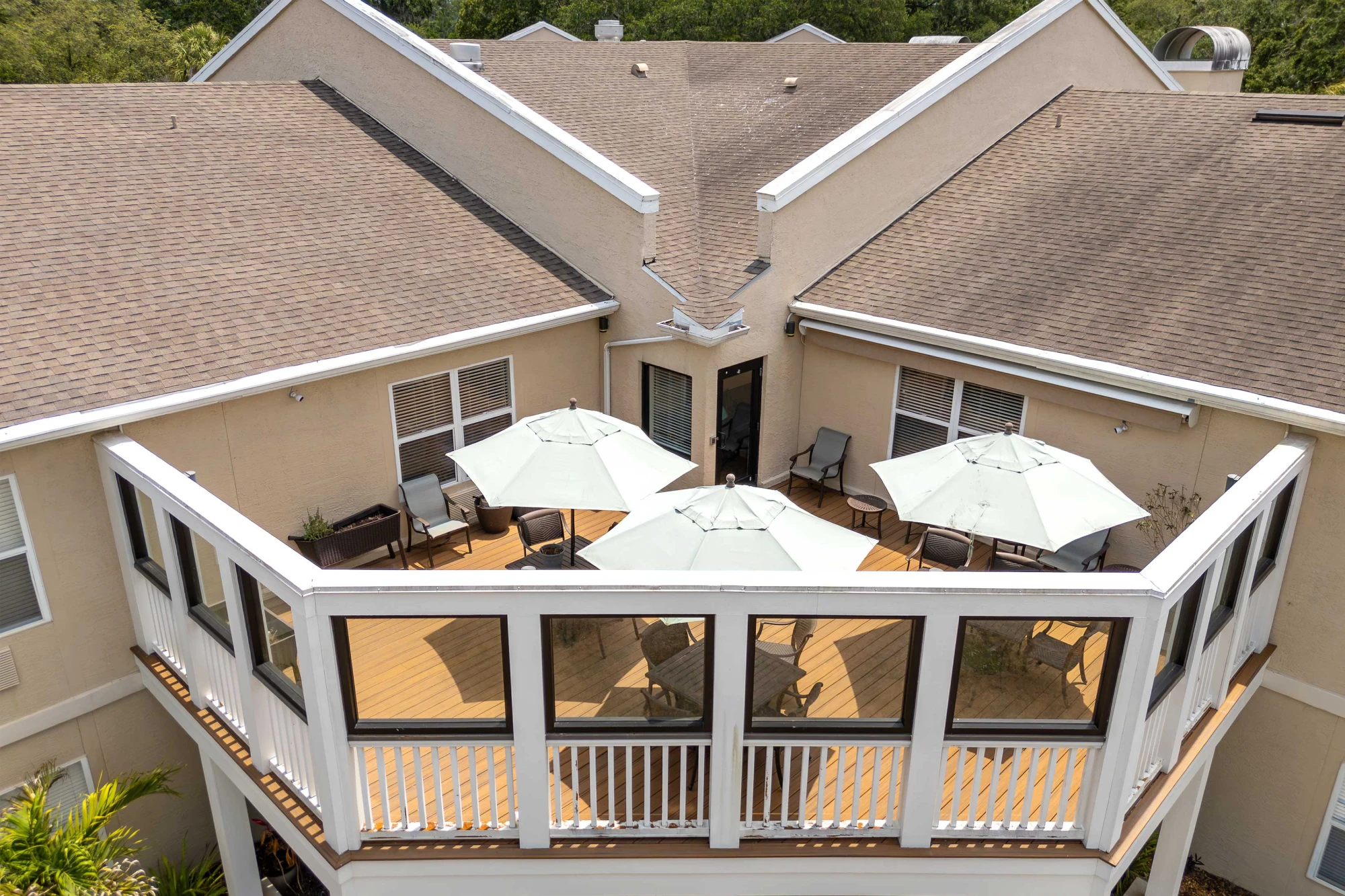 item Floor Plans 14_Chapman-Manor-UpperDeck