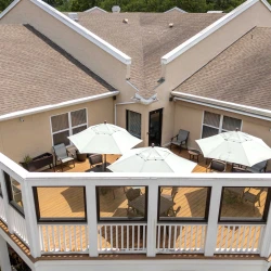 item Floor Plans 14_Chapman-Manor-UpperDeck