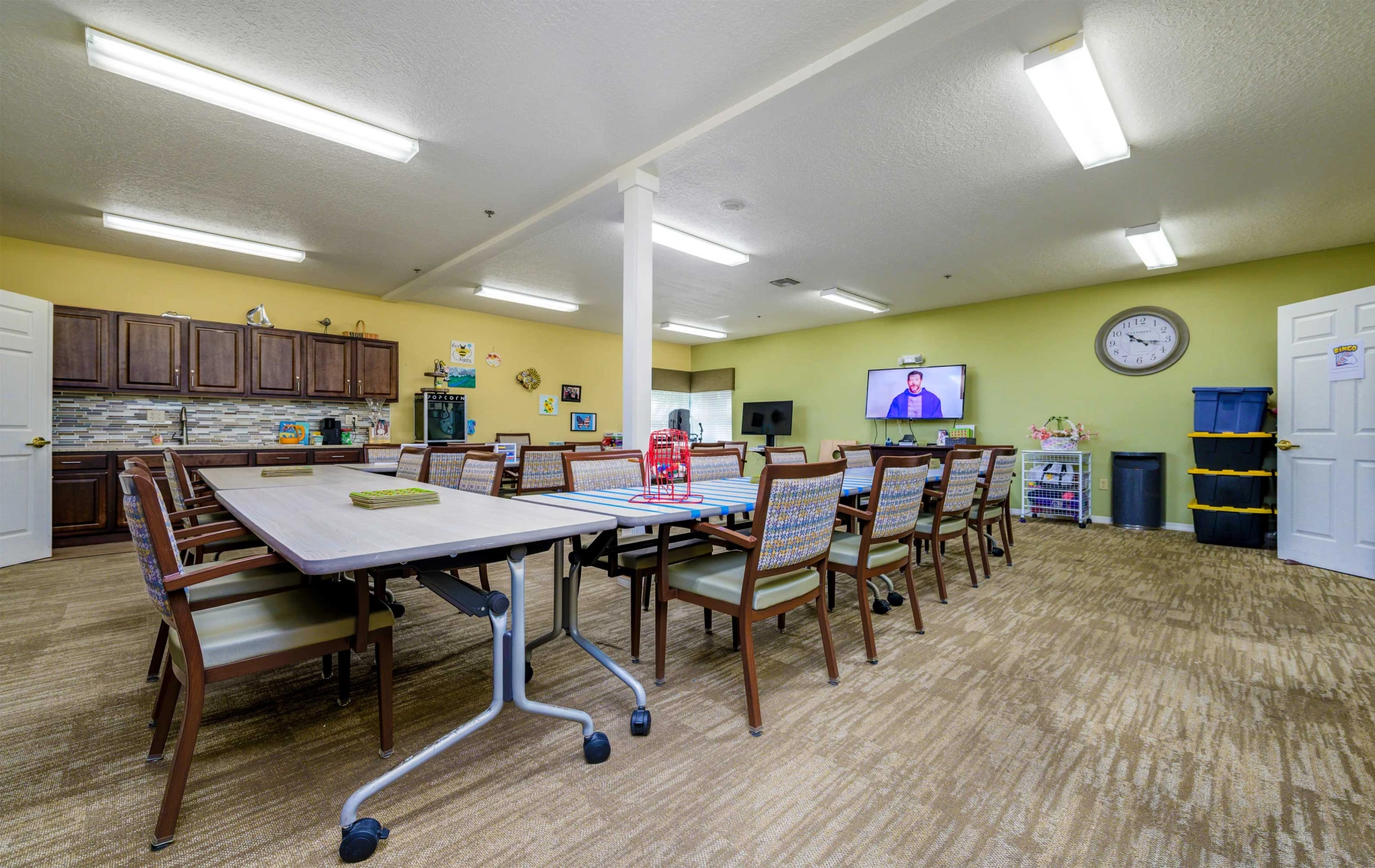 item Floor Plans W_Chapman-Manor-Activity-Room